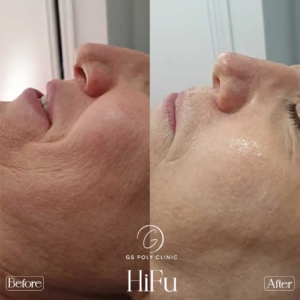 Artboard 70 copy (6)