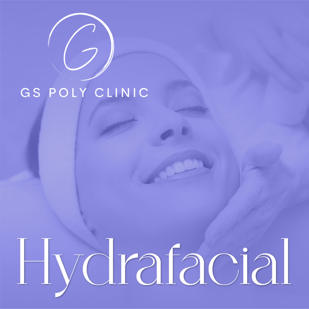 Artboard ١٠ hydrafacial