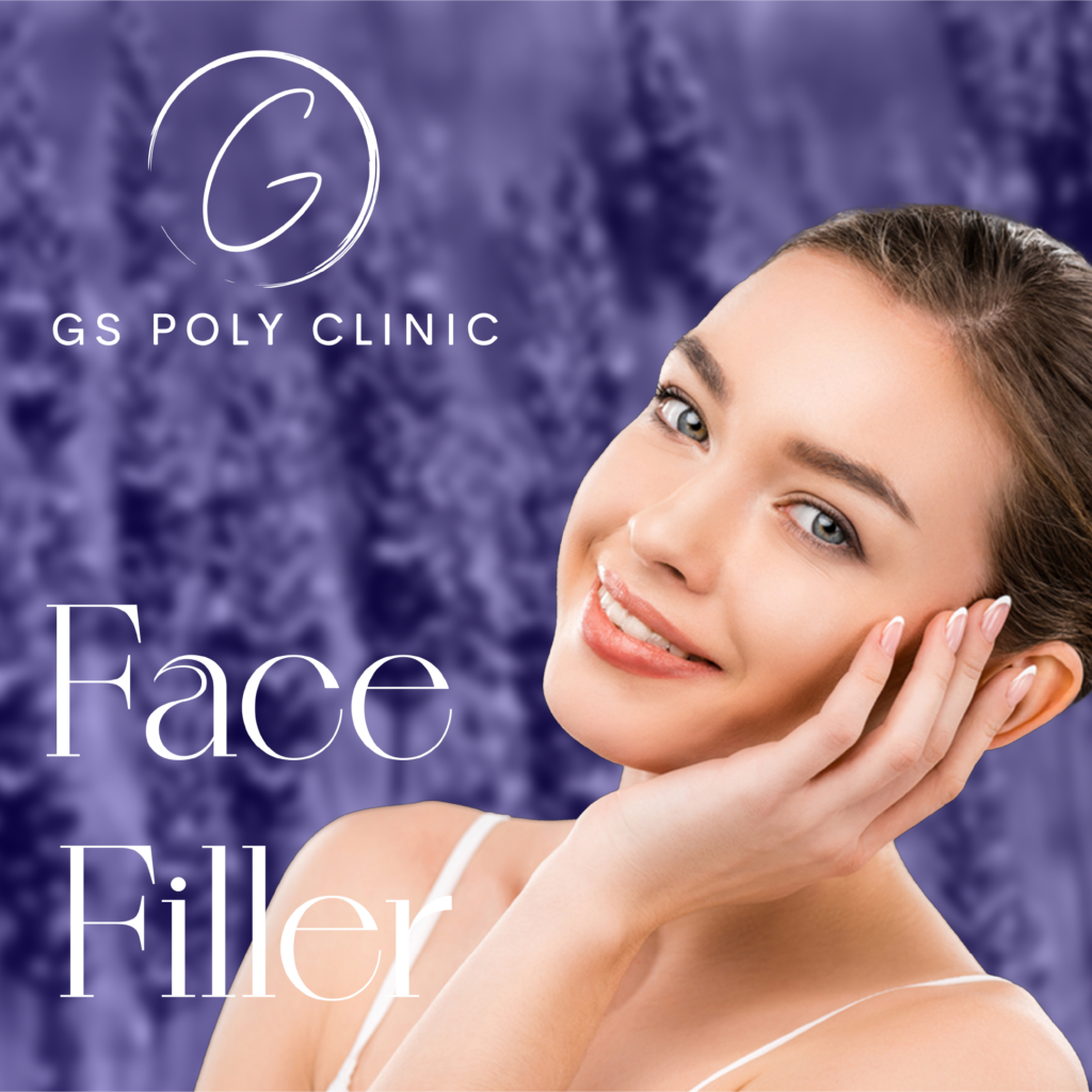 Artboard ٨ face-filler