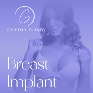 breast-implant