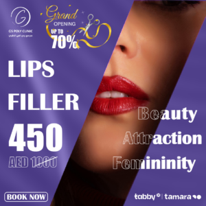 lips filler post